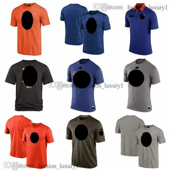 mens new york''mets''baseball jersey t-shirt printed fashion man t-shirt cotton fashion casual tees short sleeve clothes, White;black
mens new york''mets''baseball jersey t-shirt printed fashion man t-shirt cotton fashion casual tees short sleeve clothes, White;black