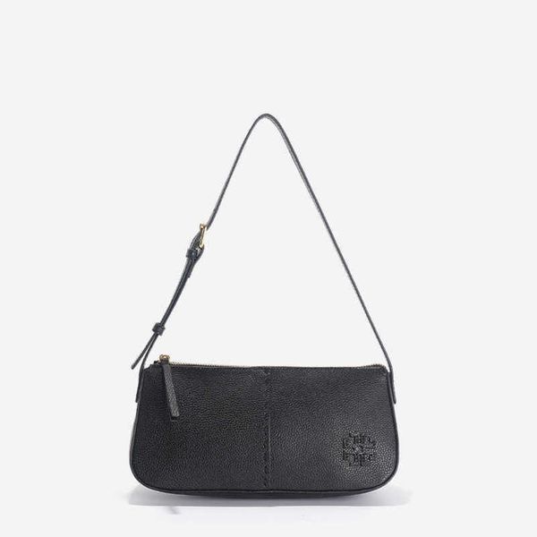 2023 luxury bags luxury tb2023 new spring/summer fashion one shoulder handbag underarm casual versatile commuter bag
2023 luxury bags luxury tb2023 new spring/summer fashion one shoulder handbag underarm casual versatile commuter bag