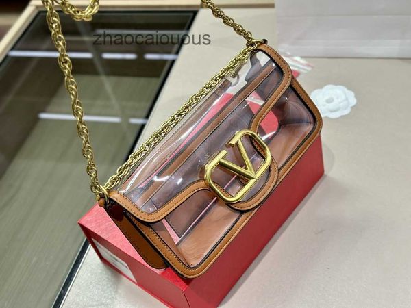 luxury beach lady handbags handbag bags fashions waistpacks mini valentins loco designer with new fashion leather rivet chain crossbody hand
luxury beach lady handbags handbag bags fashions waistpacks mini valentins loco designer with new fashion leather rivet chain crossbody hand