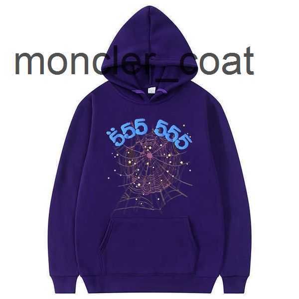 mens hoodies sweatshirts luxury mens hoodies women fashion pullover red sp5der hoodie young thug 555555 angel hoodies mendesigner shoe print, Black
mens hoodies sweatshirts luxury mens hoodies women fashion pullover red sp5der hoodie young thug 555555 angel hoodies mendesigner shoe print, Black