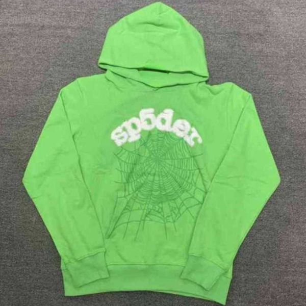 2023 red sp5der 555 designer spider hoodie men women angel number puff pastry printing graphic spider web sweatshirts s-3xl, Black
2023 red sp5der 555 designer spider hoodie men women angel number puff pastry printing graphic spider web sweatshirts s-3xl, Black
