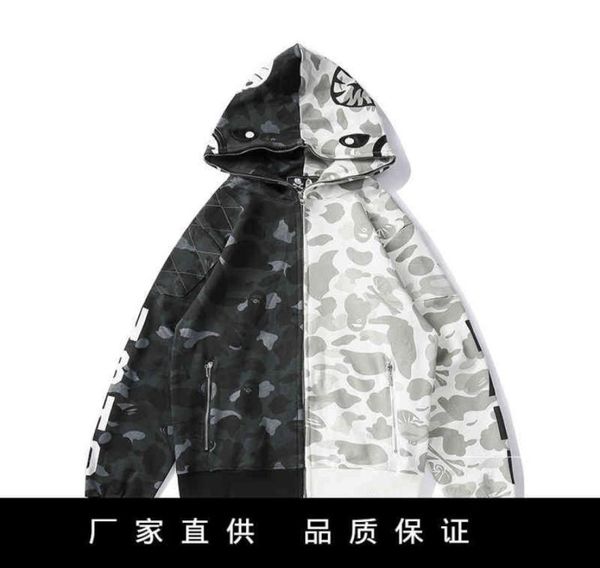 luxury designer hoodie chao brand luminous printing sweater men039s and women039s anniversary limited joint camouflage7966029, Black
luxury designer hoodie chao brand luminous printing sweater men039s and women039s anniversary limited joint camouflage7966029, Black