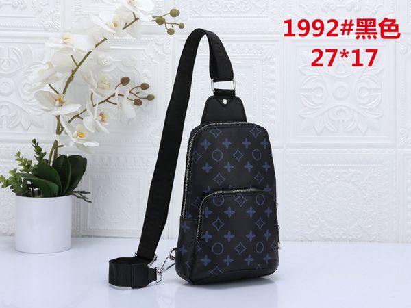 avenue sling bag men's chest bag classic designer leather shoulder bag men's luxury designer crossbodys bag wallet pocket informat
avenue sling bag men's chest bag classic designer leather shoulder bag men's luxury designer crossbodys bag wallet pocket informat