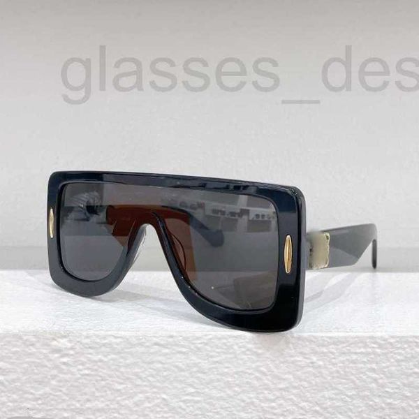sunglasses designer new integrated mirror personalized windshields ins same one piece lw40106 29r0, White;black
sunglasses designer new integrated mirror personalized windshields ins same one piece lw40106 29r0, White;black