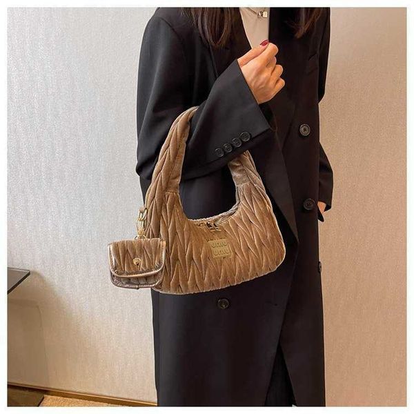 designer bags miu bag velvet handbag underarm small fresh bag women's bags small round bag bowling bag hobo clutch y7xt
designer bags miu bag velvet handbag underarm small fresh bag women's bags small round bag bowling bag hobo clutch y7xt