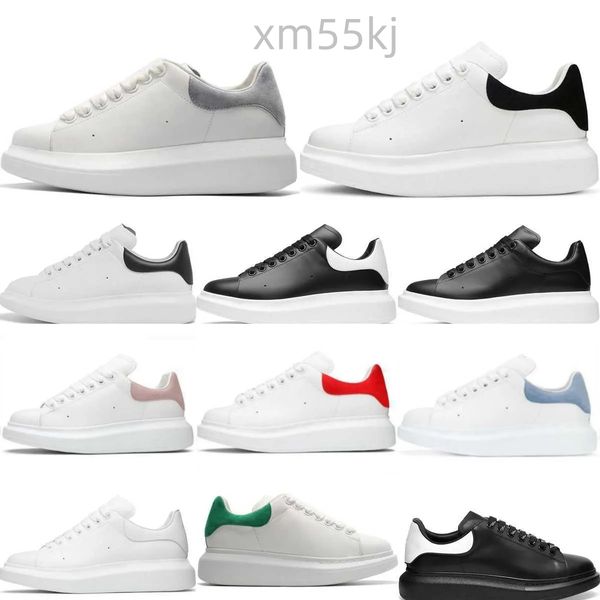 luxurys designer shoes sneakers for men casual shoes running shoes mens trainers shoes outdoor shoes leather alexander''mqueen lac, Black
luxurys designer shoes sneakers for men casual shoes running shoes mens trainers shoes outdoor shoes leather alexander''mqueen lac, Black