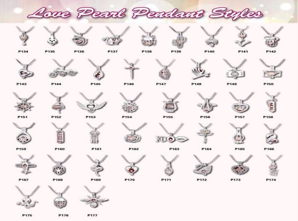 silver plated bead cage pendant fit gem pearl pearls mix 190 styles love wish pearl pendant oils diffuser locket 100pcs cm0085557544
silver plated bead cage pendant fit gem pearl pearls mix 190 styles love wish pearl pendant oils diffuser locket 100pcs cm0085557544
