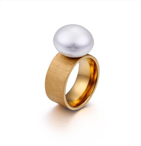 anillo de oso original wide band 10mm jewelry pearls stainless rings gold silver black color1179984
anillo de oso original wide band 10mm jewelry pearls stainless rings gold silver black color1179984