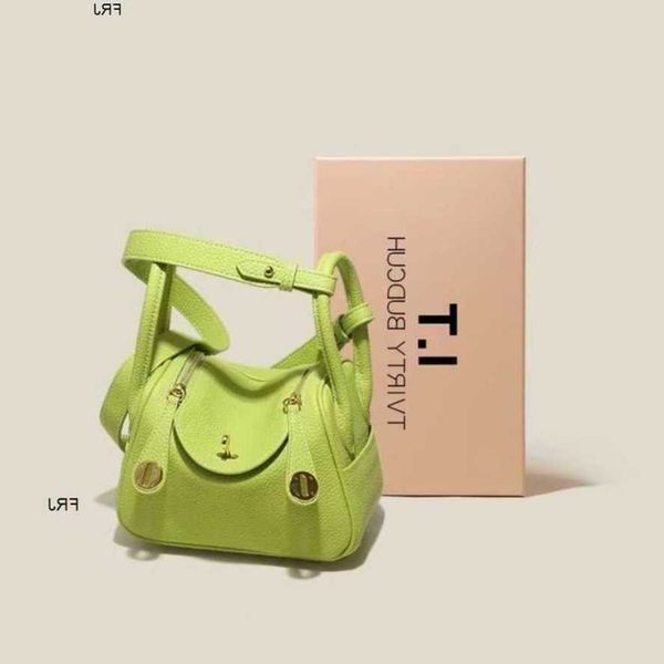 designer lindys bags h ermes leather small mini doctor medicine diagonal pillow have frj 5agl
designer lindys bags h ermes leather small mini doctor medicine diagonal pillow have frj 5agl