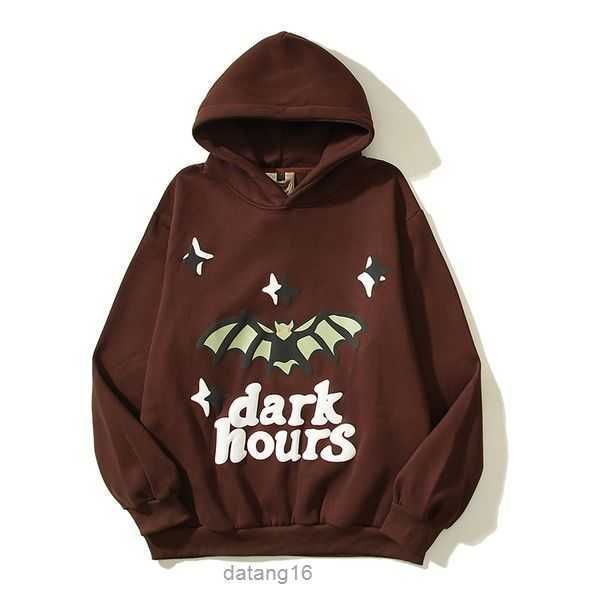 broken planet men women hoodie american street couple's little popular fashion brand graffiti foaming letter print y2k 3d foamgraffiti, Black
broken planet men women hoodie american street couple's little popular fashion brand graffiti foaming letter print y2k 3d foamgraffiti, Black