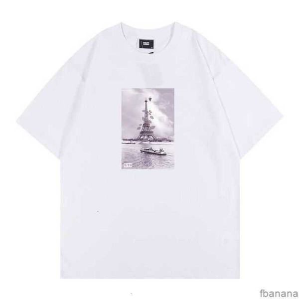 kith summer designer t shirts men shirt mens short sleeved design brand fashion casual tees us size s-xxl w3hd, White;black
kith summer designer t shirts men shirt mens short sleeved design brand fashion casual tees us size s-xxl w3hd, White;black