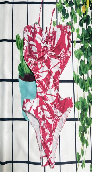women swim wear solid color waisted onepiece camellia swimsuit women bandage letter printed bathing suit vacation spring3031433
women swim wear solid color waisted onepiece camellia swimsuit women bandage letter printed bathing suit vacation spring3031433
