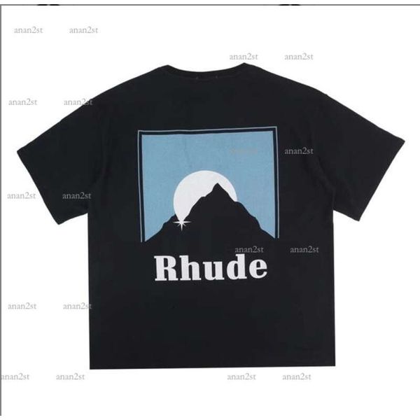 designer t shirts mens shorts women clothing graphic tees pattern summer short sleeve tshirt hip hop letter graffiti print loosea, White;black
designer t shirts mens shorts women clothing graphic tees pattern summer short sleeve tshirt hip hop letter graffiti print loosea, White;black