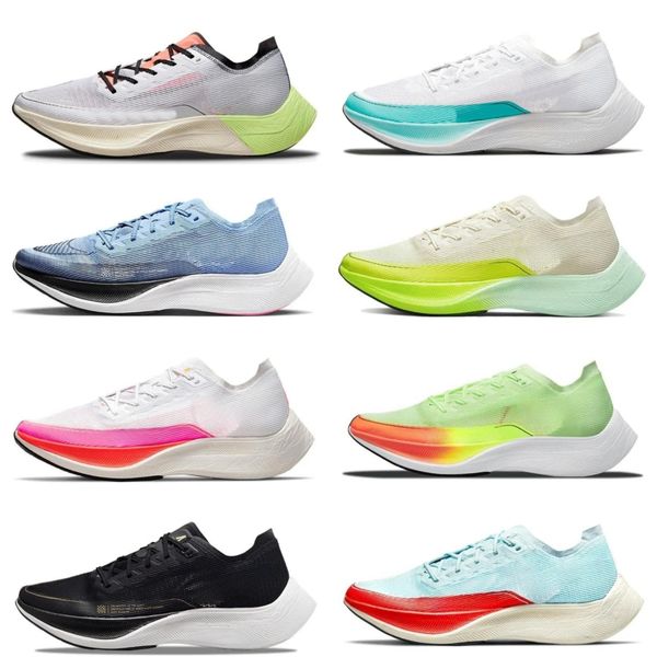 trainers air zoomx vaporfly next% 2 running shoes mens womens 3 tempo max fly knit hyper violet flash crimson neon rainbow bright mango ligh
trainers air zoomx vaporfly next% 2 running shoes mens womens 3 tempo max fly knit hyper violet flash crimson neon rainbow bright mango ligh