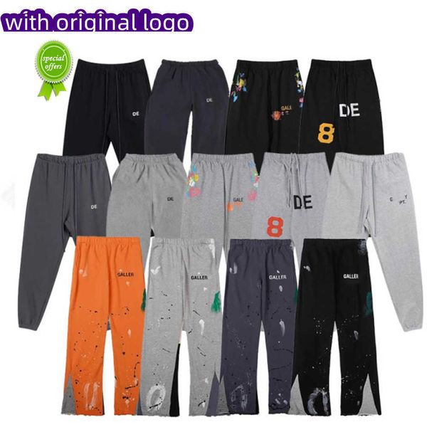 designer sweatpants jeans gallery pant shorts designer pants galleries dept gallery sweatpants letter print galleries denim straight sweatpa, Black
designer sweatpants jeans gallery pant shorts designer pants galleries dept gallery sweatpants letter print galleries denim straight sweatpa, Black