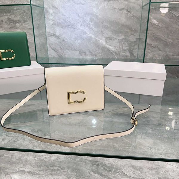 designer bags women square luxurys handbags casual crossbody shoulder box shoulder clutch strap messengers purses 230524
designer bags women square luxurys handbags casual crossbody shoulder box shoulder clutch strap messengers purses 230524