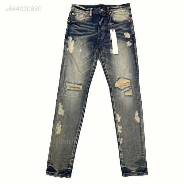 ksubi jeans designer mens purple ripped straight regular denim tears washed old long black 4 pugo pugo, Blue
ksubi jeans designer mens purple ripped straight regular denim tears washed old long black 4 pugo pugo, Blue