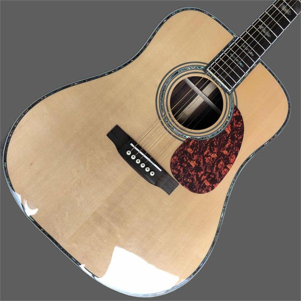 solid spruce acoustic guitar, redwood fingerboard and bridge, 41 electric guitar, factory new, 2020
solid spruce acoustic guitar, redwood fingerboard and bridge, 41 electric guitar, factory new, 2020
