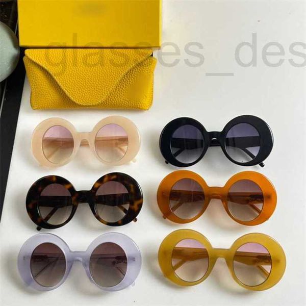 sunglasses designer 23 new round frame ins same personalized fashion lw40089 s3un, White;black
sunglasses designer 23 new round frame ins same personalized fashion lw40089 s3un, White;black