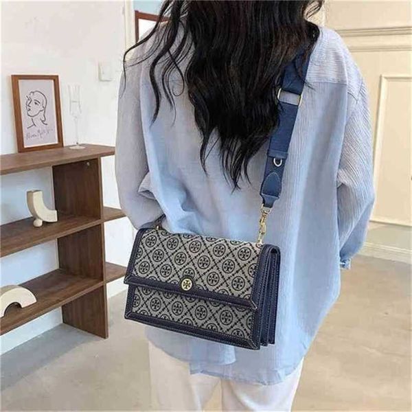 2023 luxury bags explosive models cowhide organ leisure trend old canvas belt square classic
2023 luxury bags explosive models cowhide organ leisure trend old canvas belt square classic