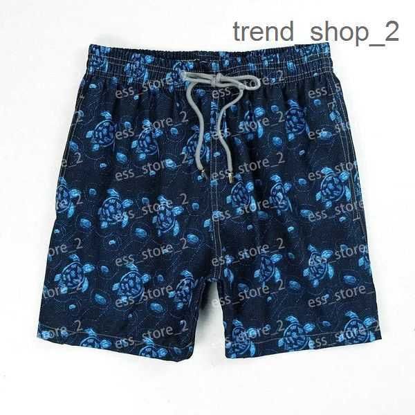 mens summer swim short vilebrequins bermuda beach clothing turtles summer casual shorts men fashion style high-quality goods psycho bunny sh, White;black
mens summer swim short vilebrequins bermuda beach clothing turtles summer casual shorts men fashion style high-quality goods psycho bunny sh, White;black
