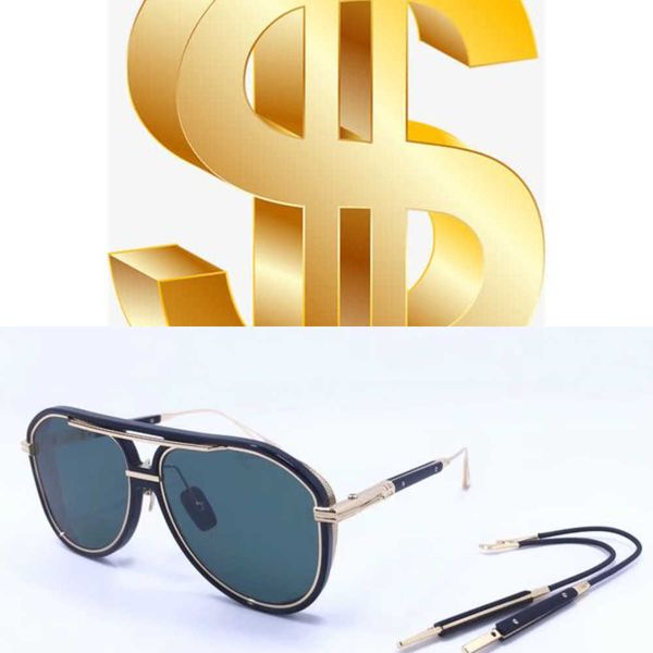 a dita epiluxury 2 sunglasses for men retro luxury brand designer women sunglasses fashion design eller pilot eyeglasses uv400 with box d1um, White;black
a dita epiluxury 2 sunglasses for men retro luxury brand designer women sunglasses fashion design eller pilot eyeglasses uv400 with box d1um, White;black