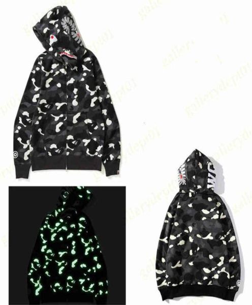 sport shoodie mens designer hoodies womens zip up hoodys camouflage glow pure clothes cotton sweatshirts luminous printing oversized9397860, Black
sport shoodie mens designer hoodies womens zip up hoodys camouflage glow pure clothes cotton sweatshirts luminous printing oversized9397860, Black