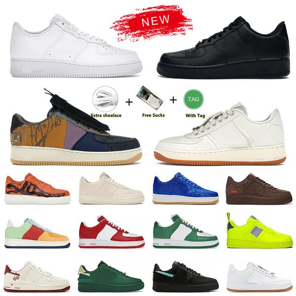 1 1s low running shoes sneakers mens women triple white triple black game royal valentine day panda pine green brown ghost grey white red gr
1 1s low running shoes sneakers mens women triple white triple black game royal valentine day panda pine green brown ghost grey white red gr