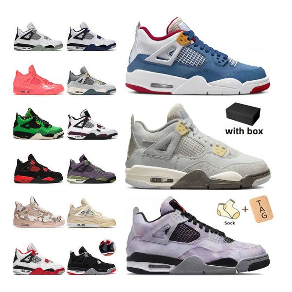 2023 women mens jumpman basketball shoes black cat seafoam messy room sail pn dust thunder military maniere white oreo navy bred trainers sp
2023 women mens jumpman basketball shoes black cat seafoam messy room sail pn dust thunder military maniere white oreo navy bred trainers sp