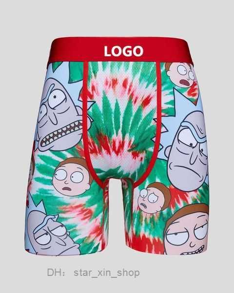 cotton underpants men boxers briefs breathable underwear shorts pants with bags male 3 bhdc, Black;white
cotton underpants men boxers briefs breathable underwear shorts pants with bags male 3 bhdc, Black;white