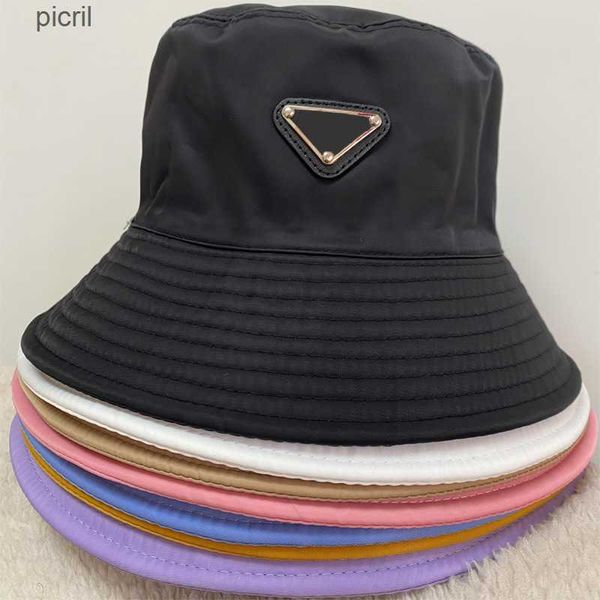 designers caps hats mens bonnet beanie bucket hat womens baseball cap snapbacks beanies fedora fitted woman luxurys chapeaux, Blue;gray
designers caps hats mens bonnet beanie bucket hat womens baseball cap snapbacks beanies fedora fitted woman luxurys chapeaux, Blue;gray