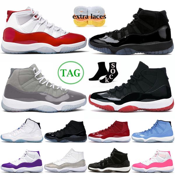 high 11 basketball shoes cherry 45 concord cool grey cap and gown pink win like metallic silver platinum tint midnight navy pantone space ja
high 11 basketball shoes cherry 45 concord cool grey cap and gown pink win like metallic silver platinum tint midnight navy pantone space ja