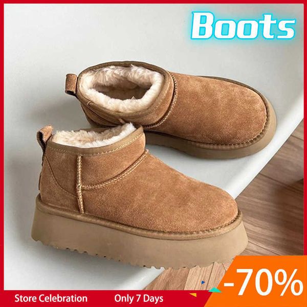 boots designer slides slippers kiwi shoes flip flop sandals mens slipper flat beach summers slider white black grass green with box men wome
boots designer slides slippers kiwi shoes flip flop sandals mens slipper flat beach summers slider white black grass green with box men wome