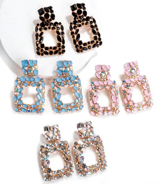 whole new big long crystal hollow out drop earrings women hanging rhinestone statement earrings for women jewelry7161450, Silver
whole new big long crystal hollow out drop earrings women hanging rhinestone statement earrings for women jewelry7161450, Silver