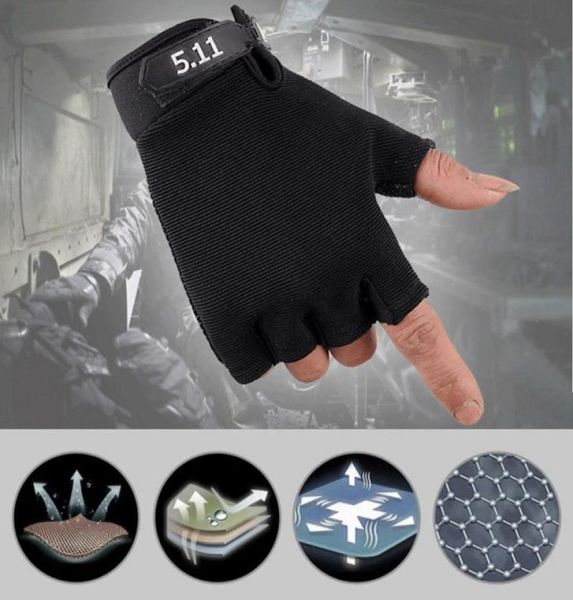 1pair sports antiskid gloves cycling bike gym fitness half finger gloves road bike cycling gloves half finger gurad2867821, Black
1pair sports antiskid gloves cycling bike gym fitness half finger gloves road bike cycling gloves half finger gurad2867821, Black