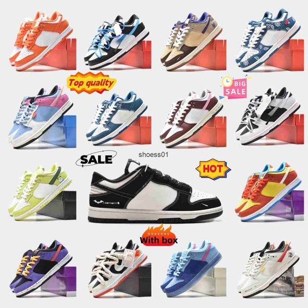 luxury designer shoes dunks pure original black and white panda triple pink shadow grey cherry black pink smoke orange sea low low men and w
luxury designer shoes dunks pure original black and white panda triple pink shadow grey cherry black pink smoke orange sea low low men and w
