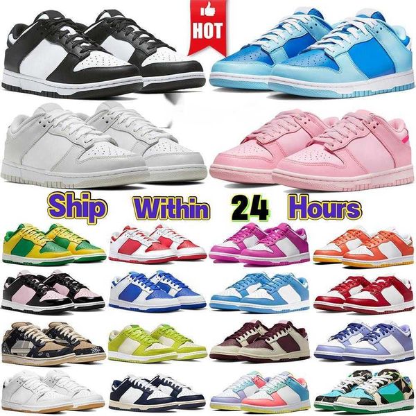 mens designer shoes white black panda pn dust grey fog qs argon unc triple pink gum rose whisper vintage navy low men casual sneakers womens
mens designer shoes white black panda pn dust grey fog qs argon unc triple pink gum rose whisper vintage navy low men casual sneakers womens