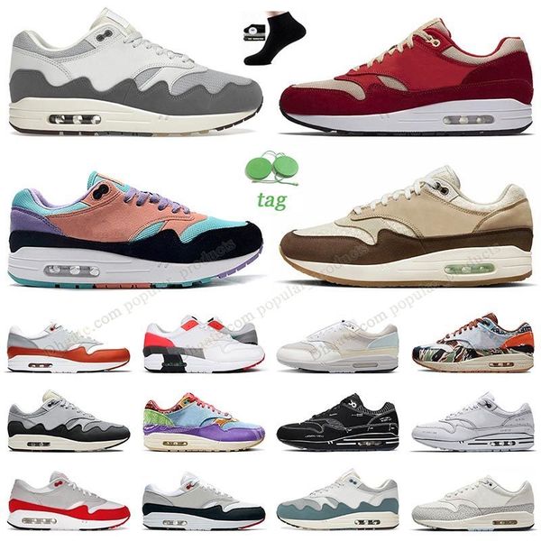 original sneakers patta waves maxs 1 running shoes 87 have a day curry pack premium patta grey curry yellow wabi sabi crepe hemp dirty denim
original sneakers patta waves maxs 1 running shoes 87 have a day curry pack premium patta grey curry yellow wabi sabi crepe hemp dirty denim