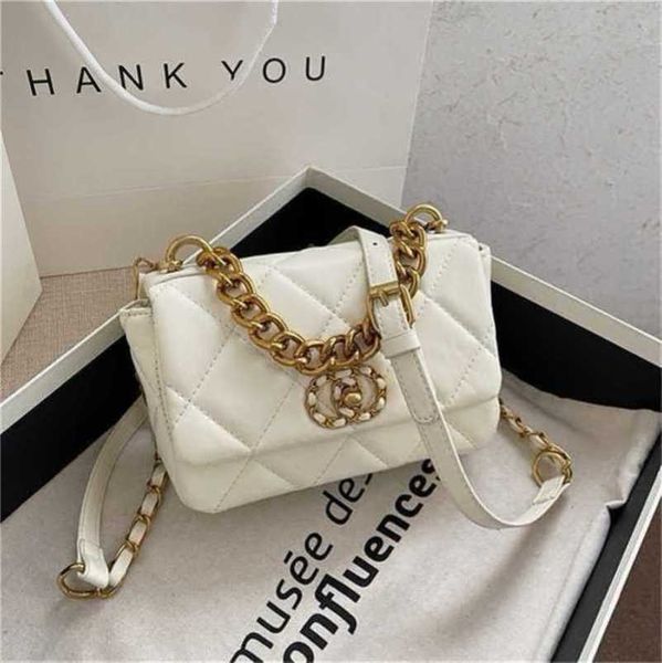 designer luxury bags shangpin style simple solid color rhombic diagonal straddle women
designer luxury bags shangpin style simple solid color rhombic diagonal straddle women