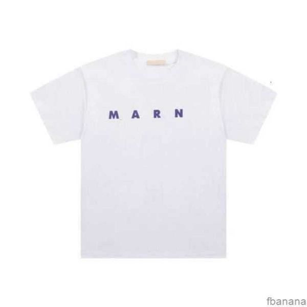 men t shirt designer marn mens women lovest-shirt colorful fashion new shirts street tide solid color lovesshort sleeve pure cotton white mq, White;black
men t shirt designer marn mens women lovest-shirt colorful fashion new shirts street tide solid color lovesshort sleeve pure cotton white mq, White;black