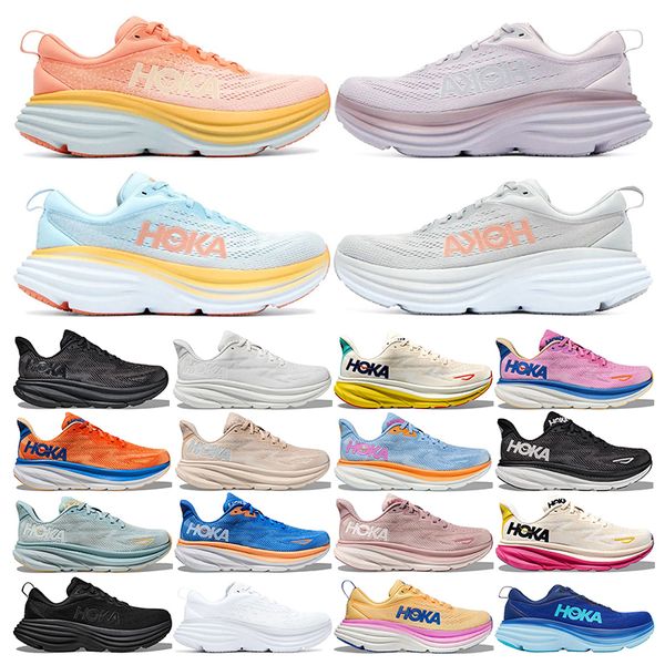 hoka running shoes clifton 9 triple white passion fruit cyclamen vibrant orange impala shifting sand cloud blue outdoor mens womens sports s
hoka running shoes clifton 9 triple white passion fruit cyclamen vibrant orange impala shifting sand cloud blue outdoor mens womens sports s