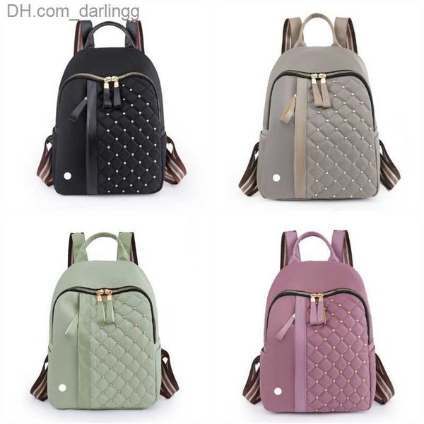 outdoor bags ll-ydpf48 women bags lapbackpacks gym running outdoor sports shoulder pack travel casual students school bag waterproof rivet z
outdoor bags ll-ydpf48 women bags lapbackpacks gym running outdoor sports shoulder pack travel casual students school bag waterproof rivet z