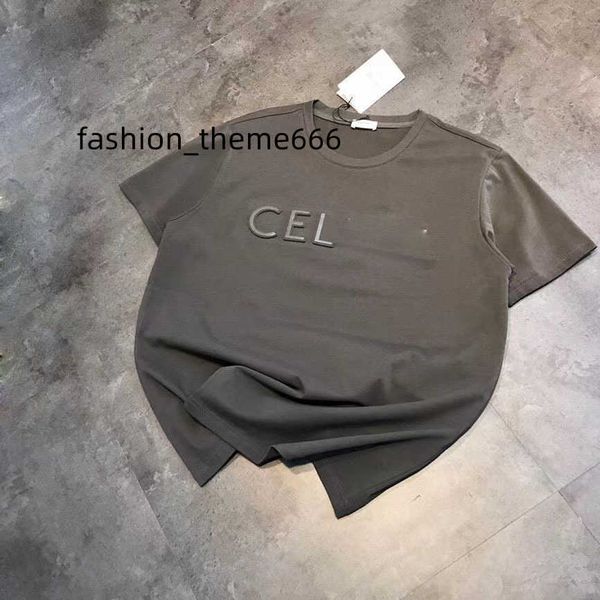men's t-shirts summer mens designer t shirt casual man womens tees with letters print short sleeves sell luxury men hip hop clothes, White;black
men's t-shirts summer mens designer t shirt casual man womens tees with letters print short sleeves sell luxury men hip hop clothes, White;black