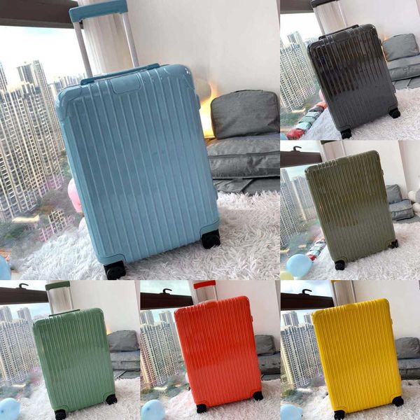 10 colors suitcase designer luggage with wheels carry on luggages luxury front opening rolling password travel bag fashion boxes 230716
10 colors suitcase designer luggage with wheels carry on luggages luxury front opening rolling password travel bag fashion boxes 230716