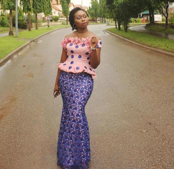 2k17 black girls prom dresses off the shoulder handmade appliques peplum lace evening dress floor length african arabic party gown8440185, Black;red
2k17 black girls prom dresses off the shoulder handmade appliques peplum lace evening dress floor length african arabic party gown8440185, Black;red