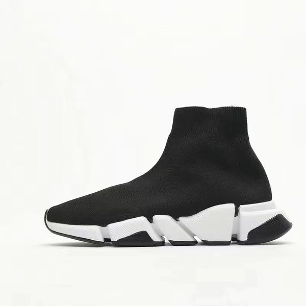 designer socks casual shoes platform men woman shiny knit speed 2.0 1.0 trainer runner sneaker sock shoe master embossed sneakers speeds boo, Black
designer socks casual shoes platform men woman shiny knit speed 2.0 1.0 trainer runner sneaker sock shoe master embossed sneakers speeds boo, Black