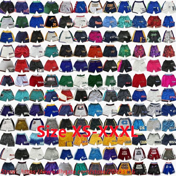 casual sports just don pocket shorts hip pop stripe basketball pants with pocket zipper sweatpants breathable gym training beach pants short, Black
casual sports just don pocket shorts hip pop stripe basketball pants with pocket zipper sweatpants breathable gym training beach pants short, Black