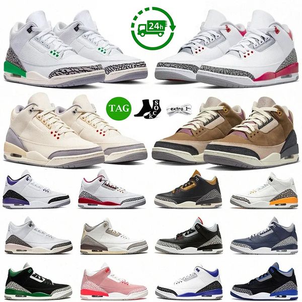 basketball shoes for men women outdoor cardinal red patchwork pine green racer blue midnight navy medium grey white cement mens trainers spo
basketball shoes for men women outdoor cardinal red patchwork pine green racer blue midnight navy medium grey white cement mens trainers spo