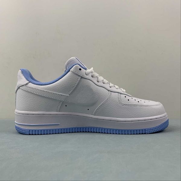 shoes womens mens sneakers af 1 whitw blue se skateboard walking shoe outdoor sports with original box fast delivery
shoes womens mens sneakers af 1 whitw blue se skateboard walking shoe outdoor sports with original box fast delivery