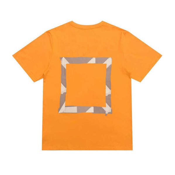men's luxury classics t shirts brandoff t-shirts fashion offer back arrow x printd men women eur size tees couples sport fat t-shirt h, White;black
men's luxury classics t shirts brandoff t-shirts fashion offer back arrow x printd men women eur size tees couples sport fat t-shirt h, White;black